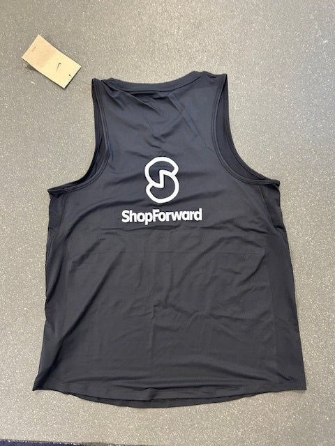ShopForward Sport Tanktop Dames