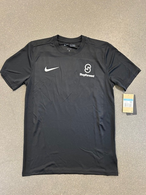 ShopForward Sportshirt Heren