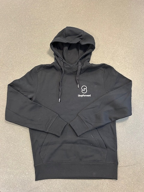 ShopForward Hoodie